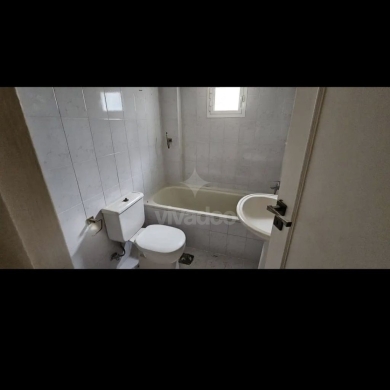 شقة مميزة للإيجار في زوق مصبح | 110sqm Apartment for Sale in Zouk Mosbeh — 4