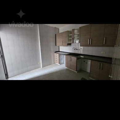 شقة مميزة للإيجار في زوق مصبح | 110sqm Apartment for Sale in Zouk Mosbeh — 6