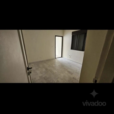 شقة مميزة للإيجار في زوق مصبح | 110sqm Apartment for Sale in Zouk Mosbeh — 2