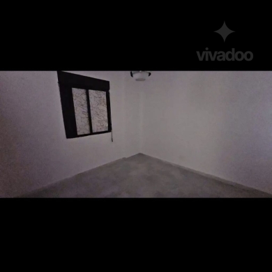 شقة مميزة للإيجار في زوق مصبح | 110sqm Apartment for Sale in Zouk Mosbeh — 3