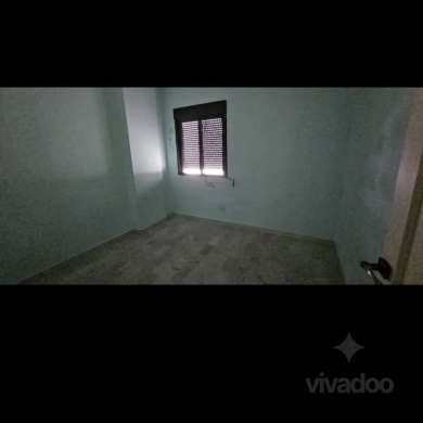 شقة مميزة للإيجار في زوق مصبح | 110sqm Apartment for Sale in Zouk Mosbeh — 7