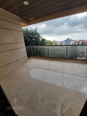 شقق فاخرة للبيع في مزرعة ياشوع حبوش | Luxury Apartments for Sale in Mazraat Yachouh Hbous — 8