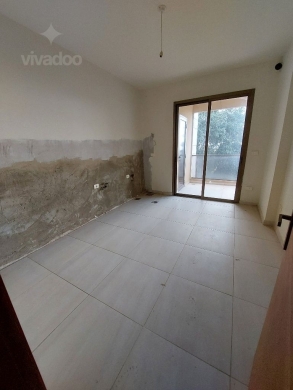 شقق فاخرة للبيع في مزرعة ياشوع حبوش | Luxury Apartments for Sale in Mazraat Yachouh Hbous — 7