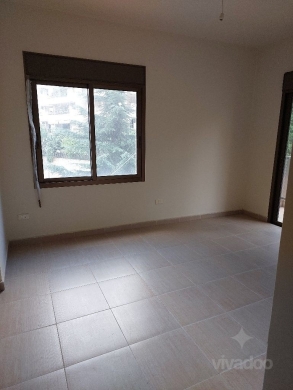 شقق فاخرة للبيع في مزرعة ياشوع حبوش | Luxury Apartments for Sale in Mazraat Yachouh Hbous — 6