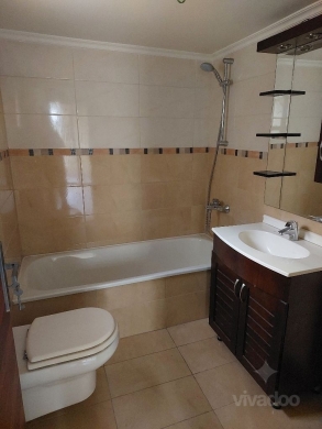 شقق فاخرة للبيع في مزرعة ياشوع حبوش | Luxury Apartments for Sale in Mazraat Yachouh Hbous — 4