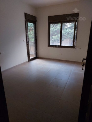 شقق فاخرة للبيع في مزرعة ياشوع حبوش | Luxury Apartments for Sale in Mazraat Yachouh Hbous — 5
