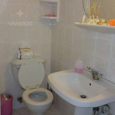 شقة غير مفروشة للبيع في بيت الشعار | Unfurnished Apartment for Sale in Beit El Chaar — 6