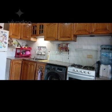 شقة غير مفروشة للبيع في بيت الشعار | Unfurnished Apartment for Sale in Beit El Chaar — 3