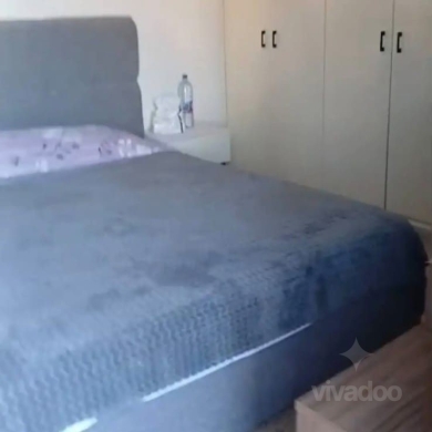 شقة غير مفروشة للبيع في بيت الشعار | Unfurnished Apartment for Sale in Beit El Chaar — 2