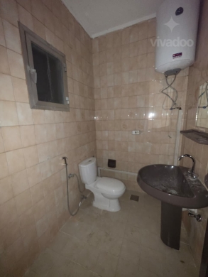 شقة واسعة للبيع في راسمسقا الكورة | Spacious Apartment for Sale in Ras Maska Koura — 7