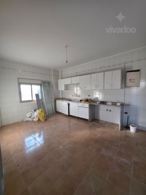 شقة واسعة للبيع في راسمسقا الكورة | Spacious Apartment for Sale in Ras Maska Koura — 3
