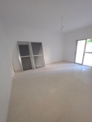 شقة واسعة للبيع في راسمسقا الكورة | Spacious Apartment for Sale in Ras Maska Koura — 6