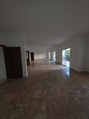 شقة واسعة للبيع في راسمسقا الكورة | Spacious Apartment for Sale in Ras Maska Koura — 2