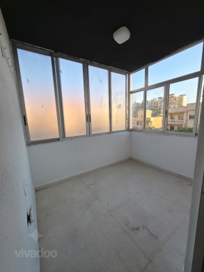 شقة واسعة للبيع في راسمسقا الكورة | Spacious Apartment for Sale in Ras Maska Koura