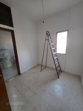 شقة واسعة للبيع في راسمسقا الكورة | Spacious Apartment for Sale in Ras Maska Koura — 4