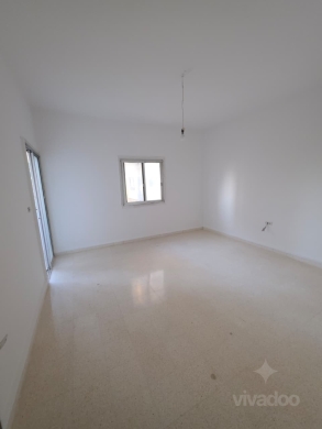 شقة واسعة للبيع في راسمسقا الكورة | Spacious Apartment for Sale in Ras Maska Koura — 5