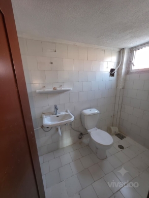 شقة واسعة للبيع في راسمسقا الكورة | Spacious Apartment for Sale in Ras Maska Koura — 9