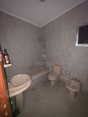 شقة واسعة للبيع في راسمسقا الكورة | Spacious Apartment for Sale in Ras Maska Koura — 8