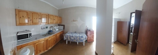 شقة مفروشة بالكامل للإيجار في فقرا | Fully Furnished Apartment for Rent in Faitroun — 8