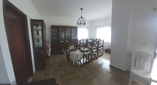 شقة مفروشة بالكامل للإيجار في فقرا | Fully Furnished Apartment for Rent in Faitroun — 7