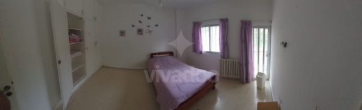 شقة مفروشة بالكامل للإيجار في فقرا | Fully Furnished Apartment for Rent in Faitroun — 3