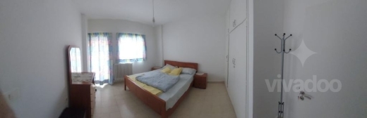 شقة مفروشة بالكامل للإيجار في فقرا | Fully Furnished Apartment for Rent in Faitroun — 2