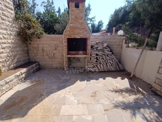 فرصة العمر في هواء كفردبيان الساحر | A Once-in-a-Lifetime Opportunity in Kfardebian — 2