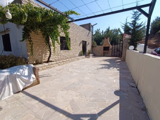 فرصة العمر في هواء كفردبيان الساحر | A Once-in-a-Lifetime Opportunity in Kfardebian — 3
