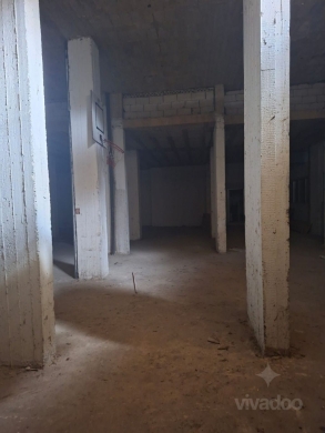 مستودع للإيجار في مزرعة ياشوع مع موقع مميز وسهولة وصول | Warehouse for Rent in Mazraat Ya… — 5