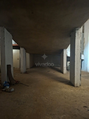 مستودع للإيجار في مزرعة ياشوع مع موقع مميز وسهولة وصول | Warehouse for Rent in Mazraat Yachouh