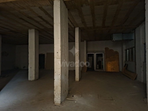 مستودع للإيجار في مزرعة ياشوع مع موقع مميز وسهولة وصول | Warehouse for Rent in Mazraat Ya… — 6