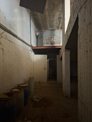 مستودع للإيجار في مزرعة ياشوع مع موقع مميز وسهولة وصول | Warehouse for Rent in Mazraat Ya… — 4