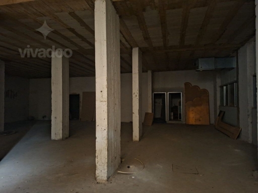 مستودع للإيجار في مزرعة ياشوع مع موقع مميز وسهولة وصول | Warehouse for Rent in Mazraat Ya… — 3