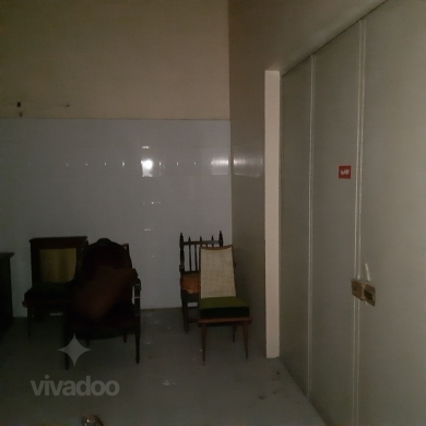 مستودع للإيجار في مزرعة ياشوع مع موقع مميز وسهولة وصول | Warehouse for Rent in Mazraat Ya… — 8