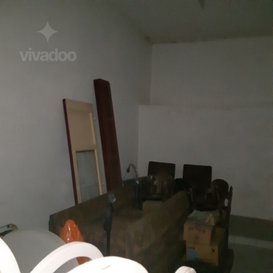 مستودع للإيجار في مزرعة ياشوع مع موقع مميز وسهولة وصول | Warehouse for Rent in Mazraat Ya… — 7