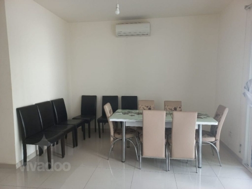 شقة مفروشة للبيع في أدونيس مع إطلالة مفتوحة | Fully Furnished Apartment for Sale in Adonis — 2