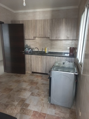 شقة مفروشة للبيع في أدونيس مع إطلالة مفتوحة | Fully Furnished Apartment for Sale in Adonis — 7