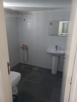 شقة مفروشة للبيع في أدونيس مع إطلالة مفتوحة | Fully Furnished Apartment for Sale in Adonis — 6