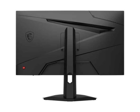 MSI Optix G244F E2 23.8" 180Hz Gaming Monitor — 2