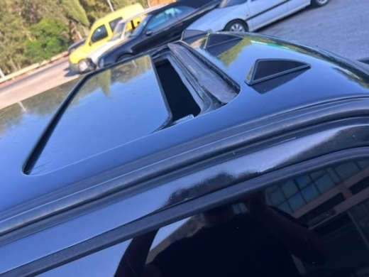 Volkswagen Golf 2 GTI — 2