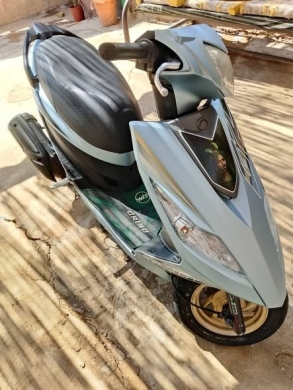 Gr24 in Zahle — 5