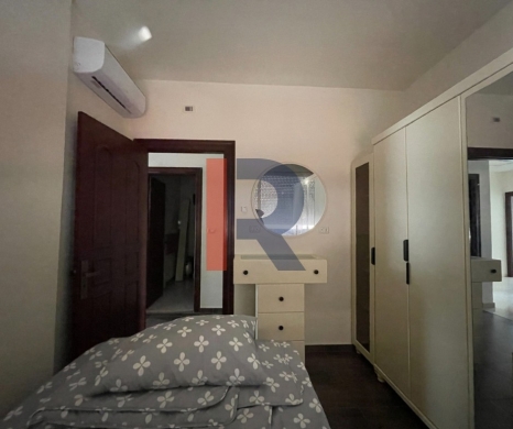 R9-3965 Furnished Apartment for Rent in Dam W Farez Tripoli | 180 m² — 10
