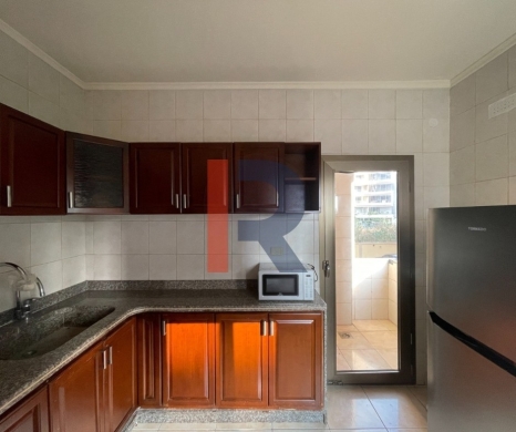 R9-3965 Furnished Apartment for Rent in Dam W Farez Tripoli | 180 m² — 15