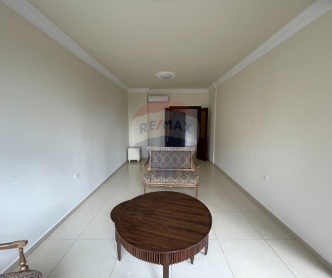 R9-3965 Furnished Apartment for Rent in Dam W Farez Tripoli | 180 m² شقة مفروشة للإيجار في الضم والفرز طرابلس | 180 م²