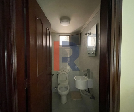 R9-3965 Furnished Apartment for Rent in Dam W Farez Tripoli | 180 m² — 13