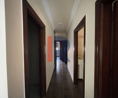R9-3965 Furnished Apartment for Rent in Dam W Farez Tripoli | 180 m² — 12