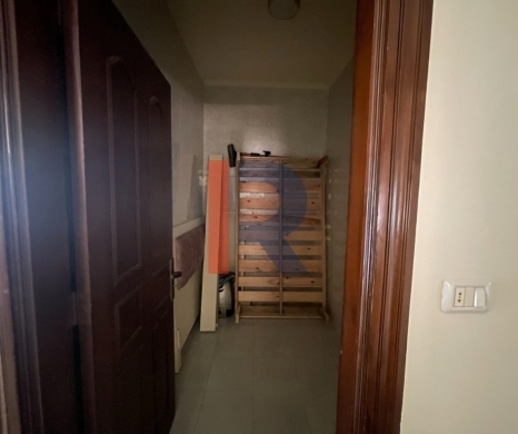 R9-3965 Furnished Apartment for Rent in Dam W Farez Tripoli | 180 m² — 9