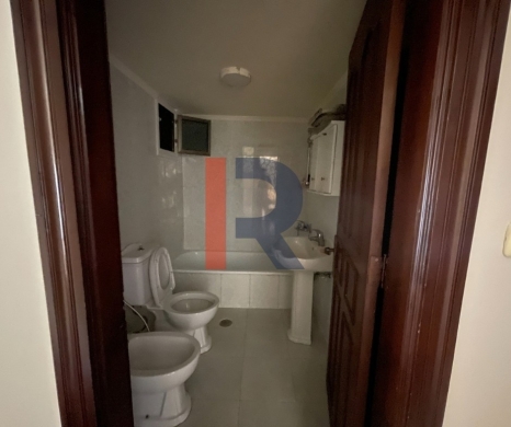 R9-3965 Furnished Apartment for Rent in Dam W Farez Tripoli | 180 m² — 8