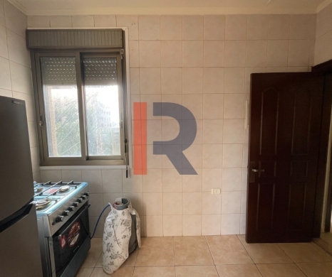 R9-3965 Furnished Apartment for Rent in Dam W Farez Tripoli | 180 m² — 14