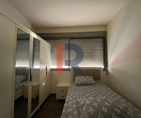 R9-3965 Furnished Apartment for Rent in Dam W Farez Tripoli | 180 m² — 11